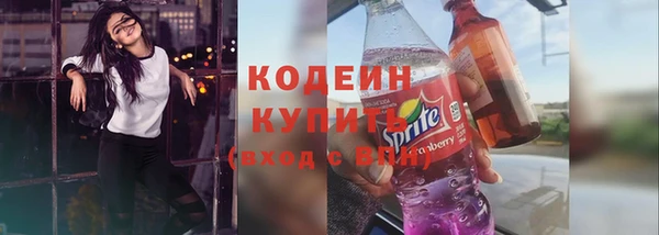 гидра Коряжма