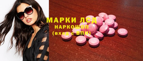 спайс Баксан