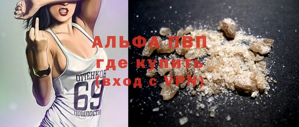 спайс Баксан
