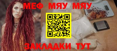 кокаин колумбия Тверь