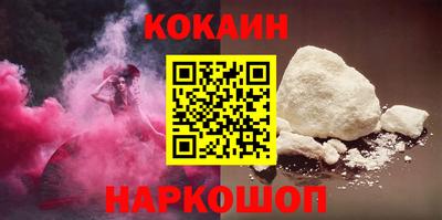 MDMA Среднеуральск