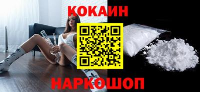 MDMA Среднеуральск