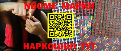 MDMA Среднеуральск