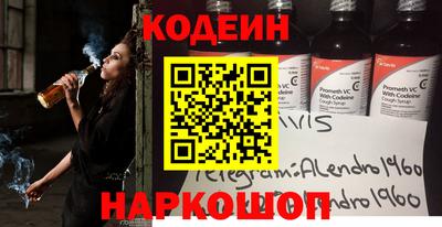 MDMA Среднеуральск