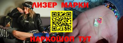 MDMA Среднеуральск