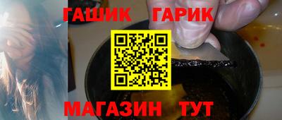 MDMA Среднеуральск