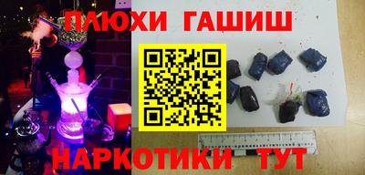 MDMA Среднеуральск