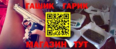 MDMA Среднеуральск